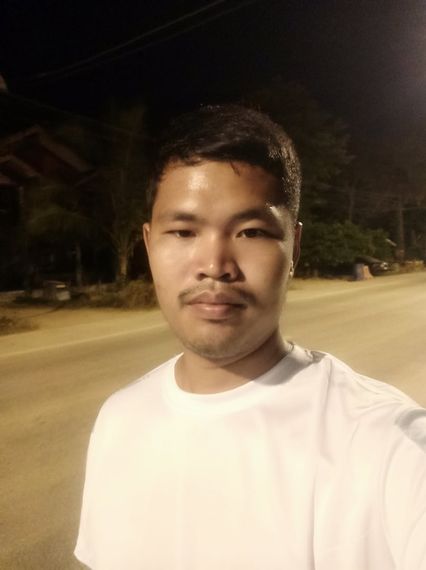 แชท หาแฟน, โสด  ที่อยู่  สตูล