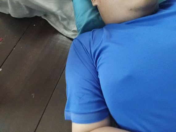 chat looking for friends