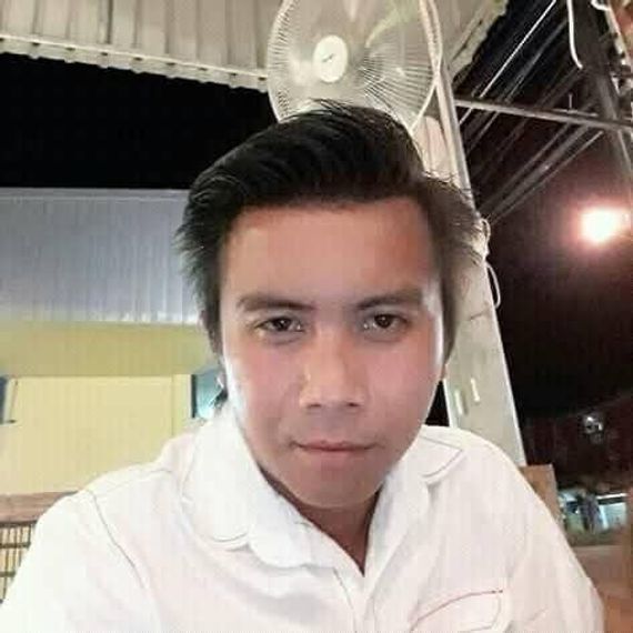 chat chat, find 2nd love 