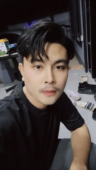 chat find love, chat  from Khon Kaen