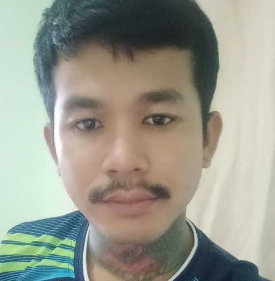 แชท หาแฟน, หาเพื่อนคุย  ที่อยู่  ราชบุรี