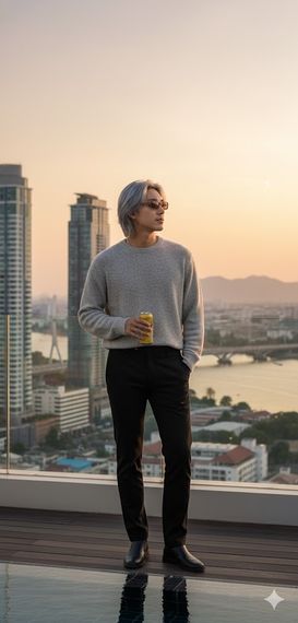 chat looking for friends 