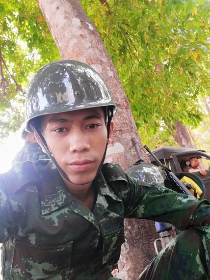 แชท หาแฟน, หาเพื่อนคุย 