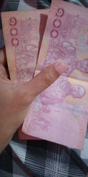 แชท หาเพื่อนคุย, หาเพื่อนเที่ยว 