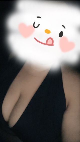 แชท หาเพื่อนคุย, หาเพื่อนไลน์  ที่อยู่  สุราษฎร์ธานี