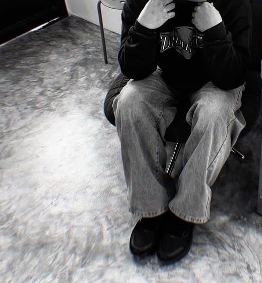 chat find 2nd love, single 
