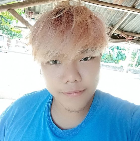 chat looking for friends 