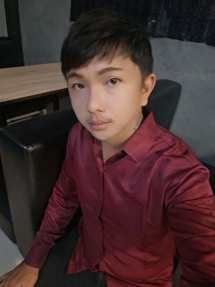 chat looking for friends 