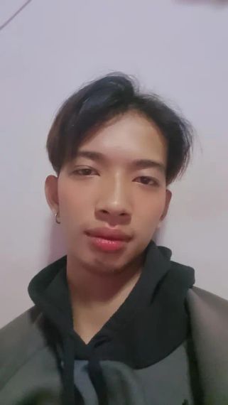 chat looking for friends 