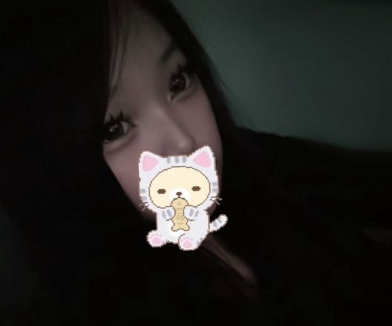 chat looking for friends 