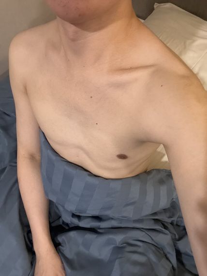 แชท หาเพื่อนคุย, หาเพื่อนเที่ยว 