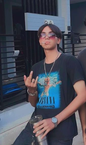 แชท หาเพื่อนคุย  ที่อยู่  ปทุมธานี