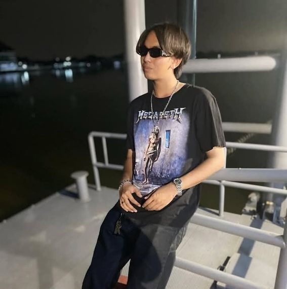 แชท หาเพื่อนคุย  ที่อยู่  ปทุมธานี