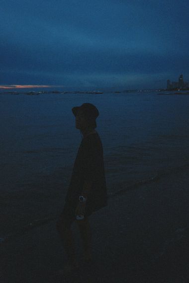 chat looking for friends 