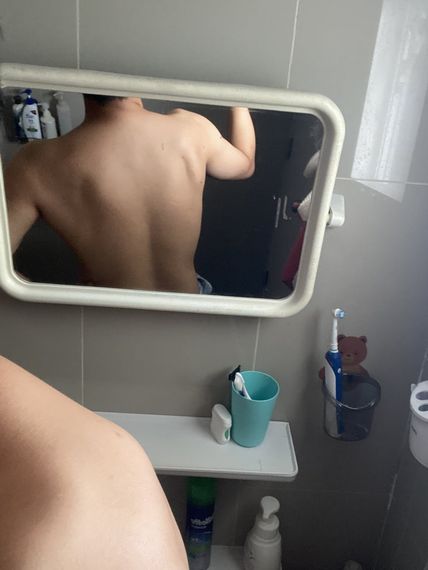 แชท หาเพื่อนคุย  ที่อยู่ กรุงเทพมหานคร