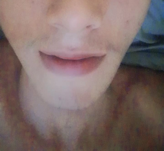 แชท แชทเปิดกล้อง 