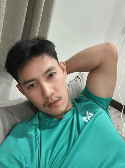 chat find love, chat 