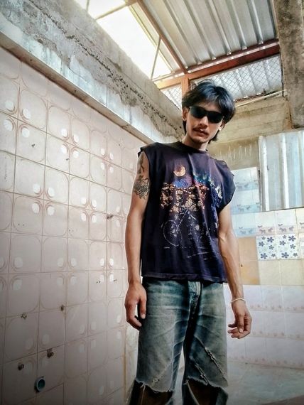 แชท แชทเปิดกล้อง  ที่อยู่  อำนาจเจริญ