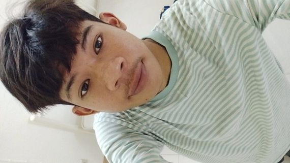 chat find love, chat  from Bangkok
