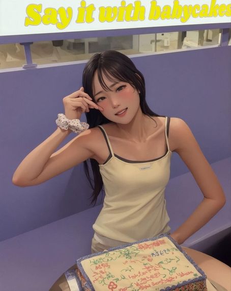 chat looking for friends 