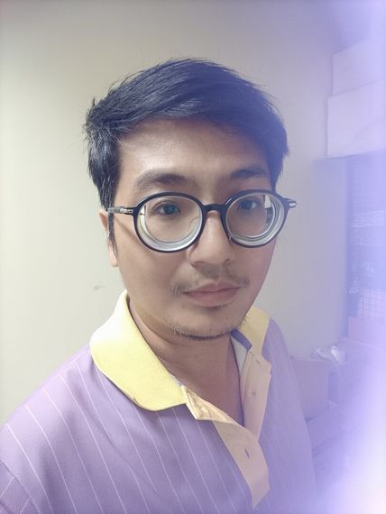 chat looking for friends 