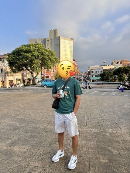 chat chat, find 2nd love 