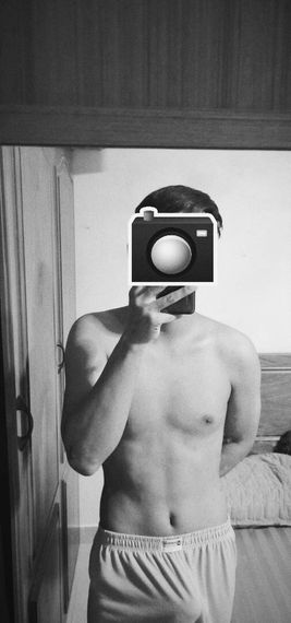 แชท หากิ๊ก, โสด 