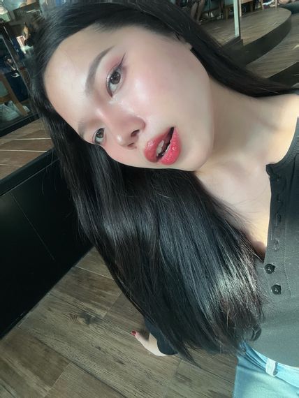 chat single 