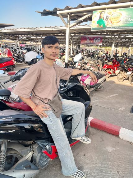 แชท แชทเปิดกล้อง 