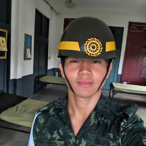 chat looking for friends 