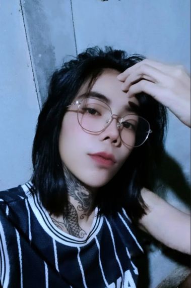 แชท หาเพื่อนคุย, โสด 