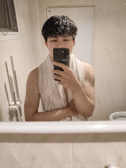 แชท หาเพื่อนคุย, หาเพื่อนเที่ยว 