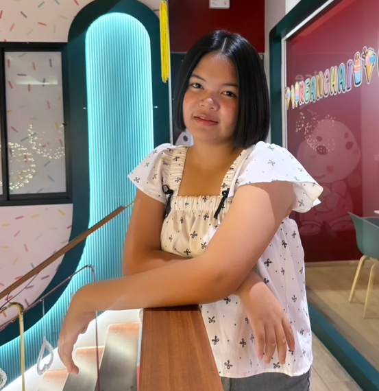 แชท หาเพื่อนคุย  ที่อยู่  สุราษฎร์ธานี