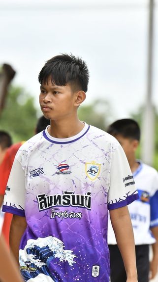 แชท หาเพื่อนคุย  ที่อยู่  สุราษฎร์ธานี