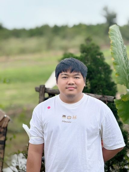 แชท หาเพื่อนคุย  ที่อยู่  ชลบุรี