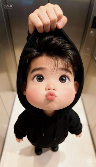 แชท หาแฟน, แชทเปิดกล้อง 