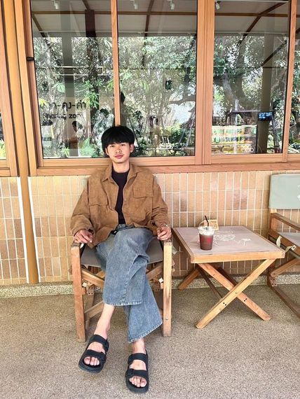 แชท หาแฟน 