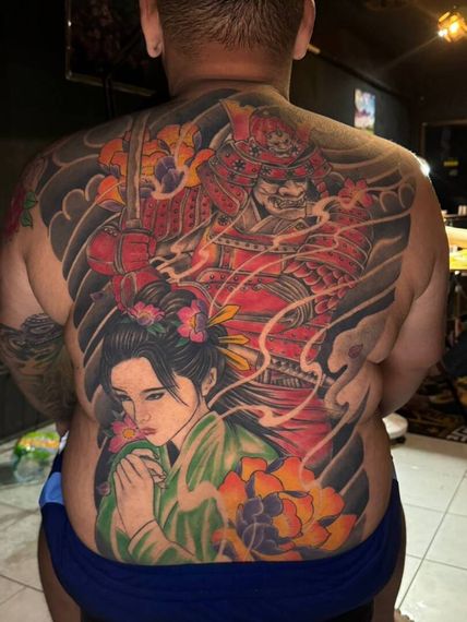 แชท หาแฟน, หาเพื่อนคุย  ที่อยู่ กรุงเทพมหานคร