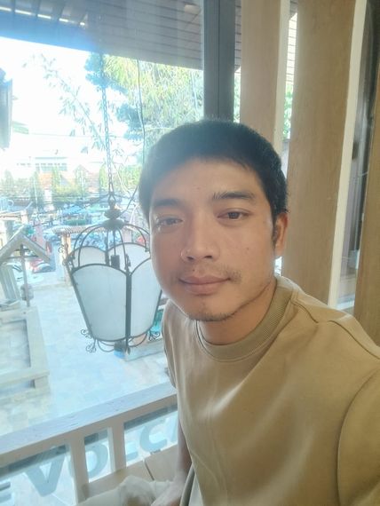 แชท หาแฟน, หาเพื่อนคุย  ที่อยู่  เชียงใหม่