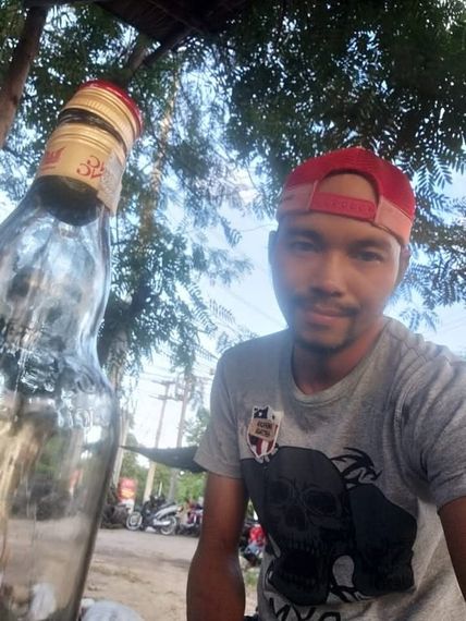 chat looking for friends 