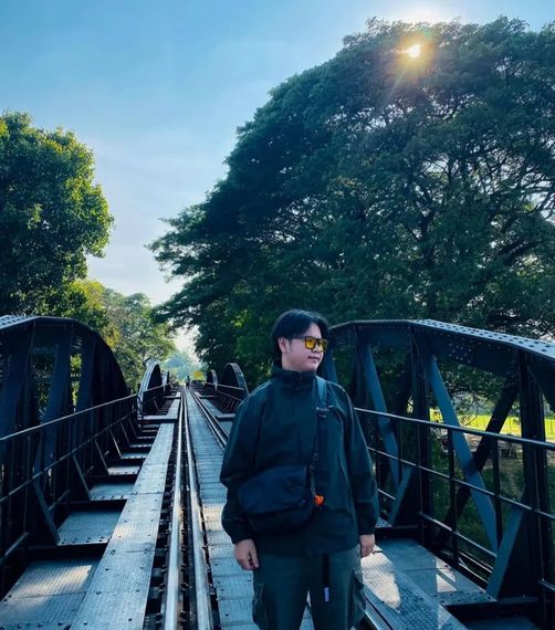 แชท หาเพื่อนคุย  ที่อยู่  ระยอง