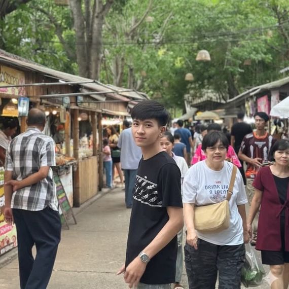 chat looking for friends 