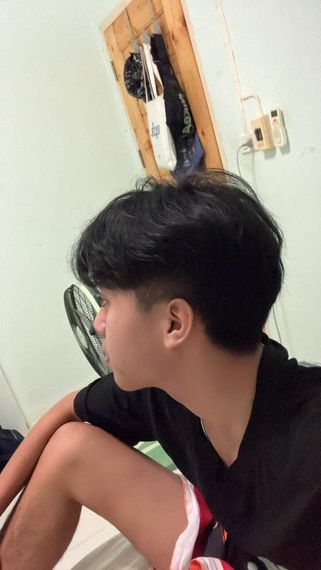 แชท หาแฟน, หาเพื่อนคุย 