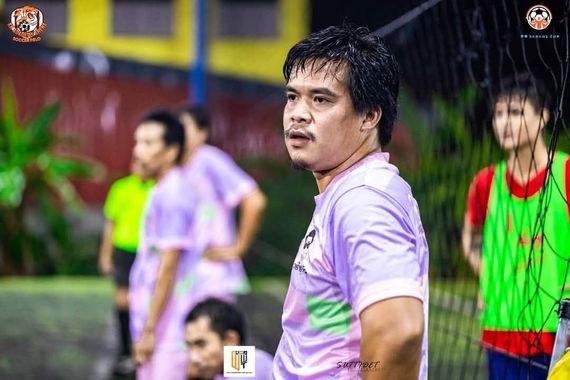 แชท หาเพื่อนคุย, หากิ๊ก ที่อยู่ นนทบุรี