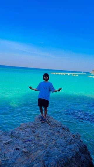 แชท หาเพื่อนคุย, หาเพื่อนไลน์ 