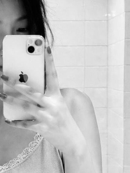 แชท หาเพื่อนคุย, หาเพื่อนไลน์ 