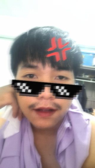 แชท หาเพื่อนคุย, โสด  ที่อยู่ กรุงเทพมหานคร