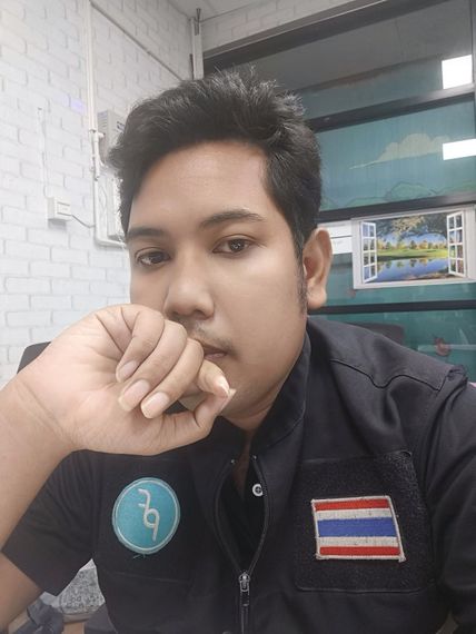 แชท โสด 