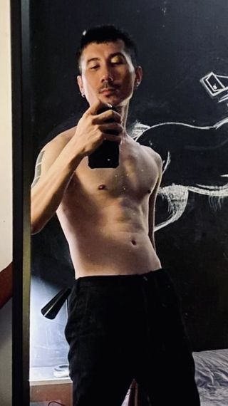 แชท หาเพื่อนเที่ยว, หากิ๊ก  ที่อยู่  นนทบุรี