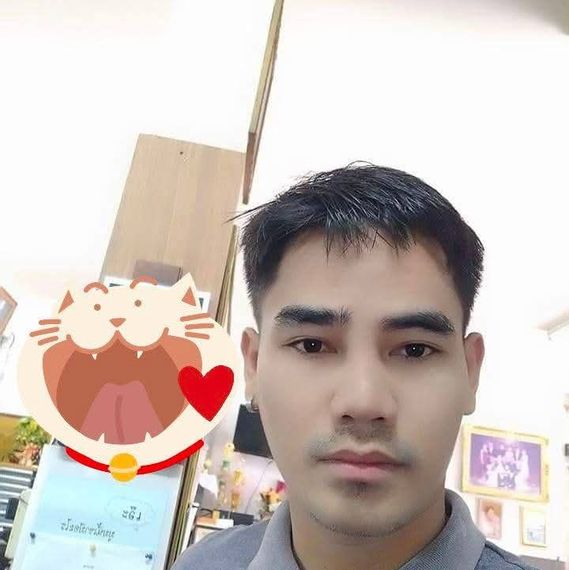 chat looking for friends 